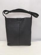 ピアノショルダーバッグ|Hender Scheme