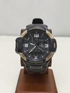 G-SHOCK|CASIO