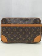 コンピエーニュ28|LOUIS VUITTON