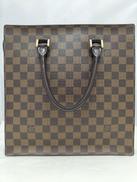 ヴェニスPM|LOUIS VUITTON