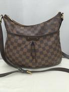 ブルームズベリPM|LOUIS VUITTON