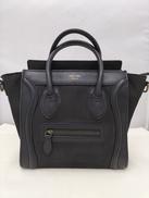 ハンドバッグ|CELINE