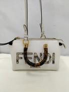 バイザウェイ　ミニバッグ|FENDI