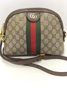 ショルダーバッグ|GUCCI