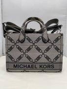 ショルダーバッグ|MICHAEL　KORS