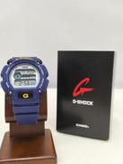 G-SHOCK|CASIO