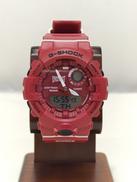 G-SHOCK|CASIO