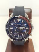 オシアナス　カシャロ|CASIO