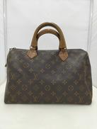 スピーディ30|LOUIS VUITTON