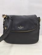 2WAYショルダーバッグ|KATESPADE