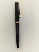 ボールペン|MONTBLANC