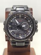 G-SHOCK|CASIO