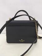 2WAY ハンドバッグ|KATESPADE