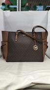 トートバッグ|MICHAEL　KORS