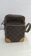アマゾン|LOUIS VUITTON