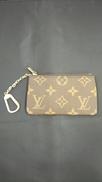 ポシェット・クレ|LOUIS VUITTON