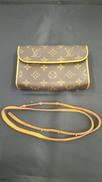 ポシェット・フロランティーヌ|LOUIS VUITTON