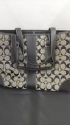 トートバッグ|COACH