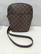 イパネマPM|LOUIS VUITTON