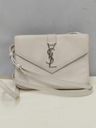 ショルダーバッグ|YVESSAINTLAURENT