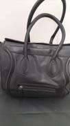 ハンドバッグ|CELINE