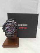 G-SHOCK|CASIO