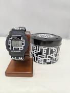 G-SHOCK|CASIO