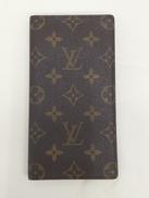 アジェンダ・オリゾンタル|LOUIS VUITTON
