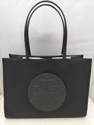 トートバッグ|TORY BURCH