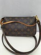 ポシェット・アクセソワール|LOUIS VUITTON
