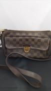 ラヴェッロGM|LOUIS VUITTON