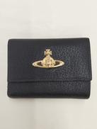 2つ折り財布|VIVIENNE WESTWOOD