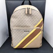 バックパック|MICHAEL KORS