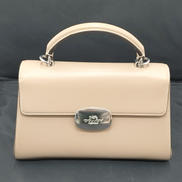 ハンドバッグ|COACH