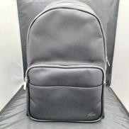 リュックサック|LACOSTE