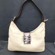 ハンドバッグ|FENDI