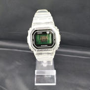 G-SHOCK|CASIO