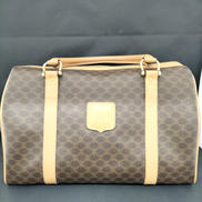 ハンドバッグ|CELINE