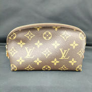 ポシェット・コスメティック|LOUIS VUITTON