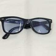 サングラス|RAY-BAN