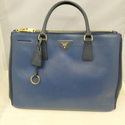 ハンドバッグ|PRADA