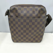 トロターボブール|LOUIS VUITTON
