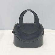 ミニハンドバッグ|BVLGARI