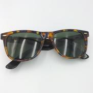 サングラス|RAYBAN