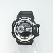G-SHOCK|CASIO