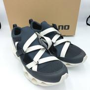 WAVE PROPHECY|MIZUNO