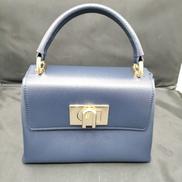 ハンドバック|FURLA