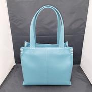 ハンドバッグ|傳濱野