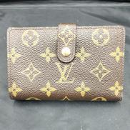 ポルトフォイユ・ヴィエノワ|LOUIS VUITTON