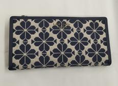 2つ折り財布|KATESPADE